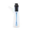 Puffco Proxy Droplet Perculator