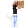 Puffco Proxy Droplet Perculator