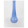 Puffco Proxy Droplet Perculator