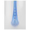 XXX_Puffco Proxy Droplet Perculator