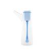 XXX_Puffco Proxy Droplet Perculator