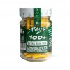 Purize XTRA Slim 5.9mm filtry, sklenice 100 ks