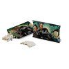 Rolls 69 filtre 6 mm, 12 ks Pack Green