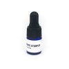OG Crush Terpeny Grape Stormer 2ml