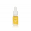 Toke CBD kapky Dreams Come True, 10 ml