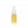 Toke CBD kvapky Dreams Come True, 10 ml