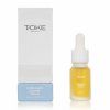 Toke CBD kvapky Dreams Come True, 10 ml