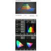 Maxibright Varidrive 720W LED a predradník Varidrive