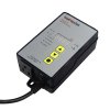 Trolmaster Digital CO2 PPM controller Beta-8 CZ/EU