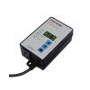 Trolmaster Digital Day/Night Humidity 110V Controller Beta-6 CZ/EU