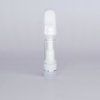 OG Crush cartridge pre e-liquid keramická, 0,5 ml