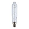 Advanced UV Light MH 1000W 6800K, 240V