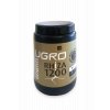 UGro Rhiza1200 300g 3