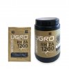 UGroBenefits Rhiza1200 Max Quality