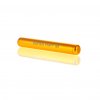 PI 71 GOLD � Joint Pack