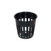 Urban Hydro hydroponický košík priemer 10,5 cm