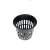 Urban Hydro hydroponický košík priemer 10,5 cm
