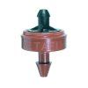 Netafim kvapkač PCJ LCNL 2.0 l/h