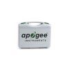Apogee Instruments AA-100 ochranné prepravné puzdro