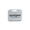 Apogee Instruments AA-100 Protective Carrying Case