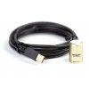 Apogee Instruments SQ-520 - sonda na meranie PAR/PPFD