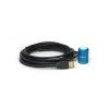 Apogee Instruments SQ-520 - sonda na meranie PAR/PPFD