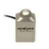 Apogee Instruments SS-110 - profesionálny spektroradiometer