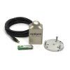 Apogee Instruments SS-110 - profesionálny spektroradiometer