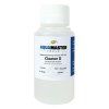 Aqua Master Tools Cleaner D 100 ml, čistiaci roztok HCl