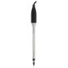Aqua Master Tools EC meter E300 PRO (EC, teplota) na substrát
