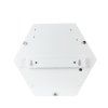 Proguard Defender DXB 100 s BPI, pre 46m2