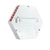 Proguard Defender DXB 100 s BPI, pre 46m2