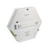 Proguard Defender DXB 100 s BPI, pre 46m2