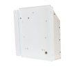 Proguard Defender DXB Mini s BPI, pre 23 m2