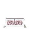 Proguard Defender DXB Mini s BPI, pre 23 m2