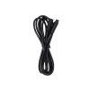 SANlight FLEX II predlžovací kábel 1,5 m (1x WDC19 samec/1x WDC19 samica)