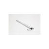 SANlight FLEX II LED 10W, LED svietidlo