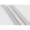 SANlight FLEX II LED 10W, LED svietidlo