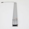 SANlight FLEX II LED 10W, LED svietidlo