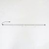 SANlight FLEX II LED 20W, LED svietidlo