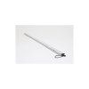 SANlight FLEX II LED 25W, LED svietidlo