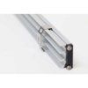SANlight FLEX II LED 25W, LED svietidlo