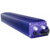 Digitální předřadník Lumatek TWIN 600W, 230V se čtyřpolohovou regulací Cover