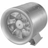 RUCK ETALINE / MAX-Fan, 13940 m3/h, 630 mm, 2140 W