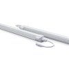 GENT G-LED 18W x2, na rast