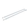 GENT G-LED 18W x2, na rast