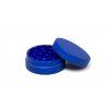 2023 09 01 14 27 26 metal grinder 2 parts blue – Vyhledávání Google