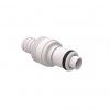 NIDO Connector valve, ventil