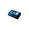 DLI DLM-4 Zone digitálny controller