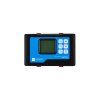 DLI DLM-4 Zone digitálny controller